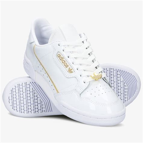 adidas schuhe continental 80 damen|Adidas Continental 80 .